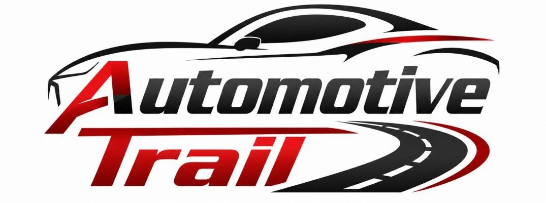 Automotive Trail