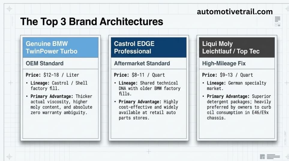 Price and where to buy in 2026