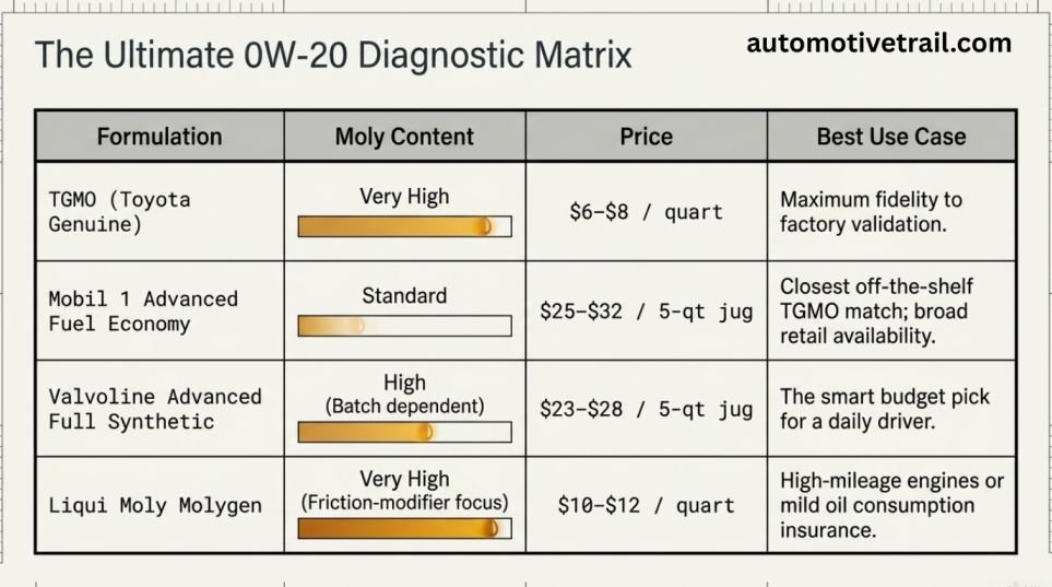 Price and where to buy in 2026