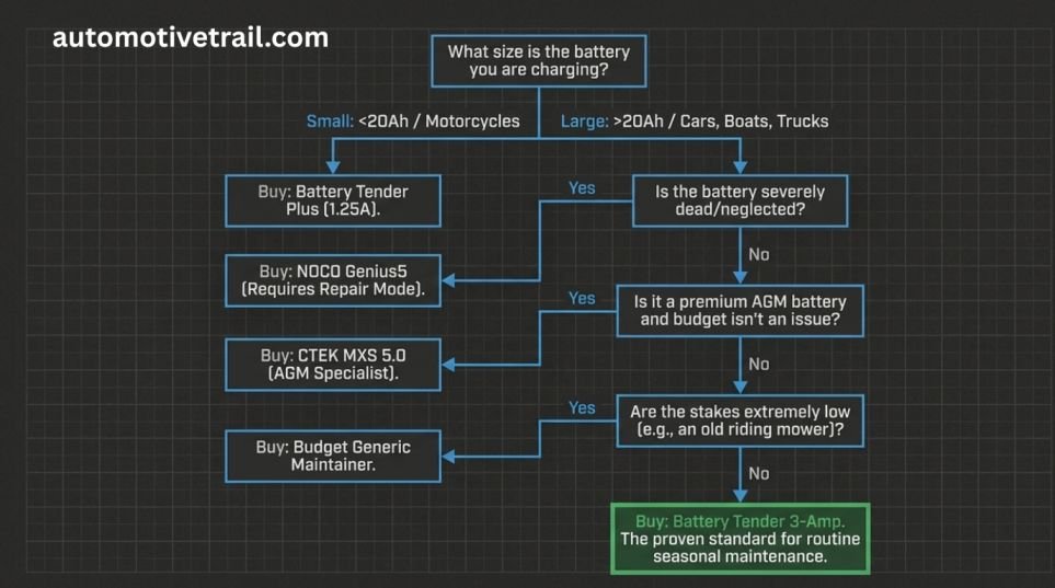 Price and where to buy in 2026