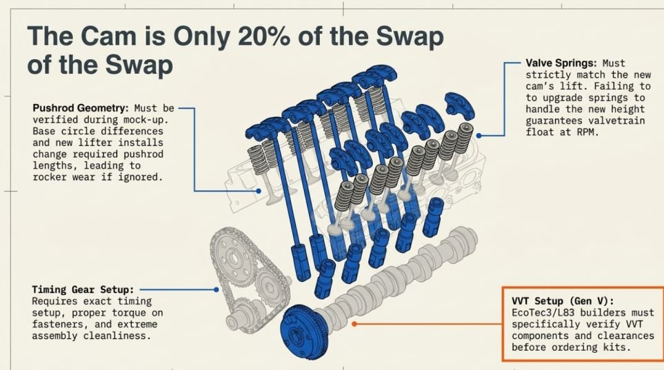 When To Use It