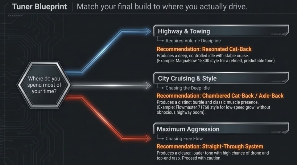 Tips For Success