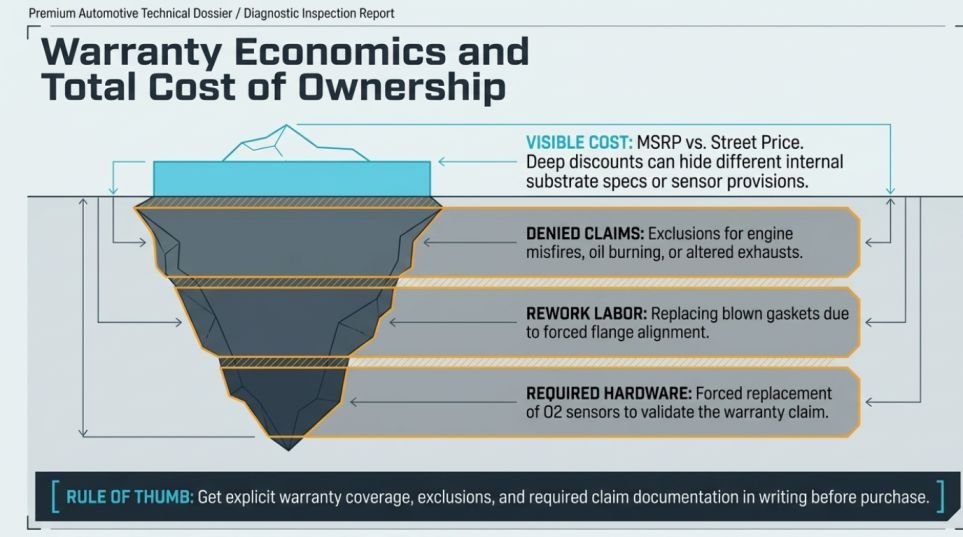 Cost Analysis And Buying Considerations