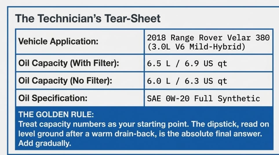 Quick Summary