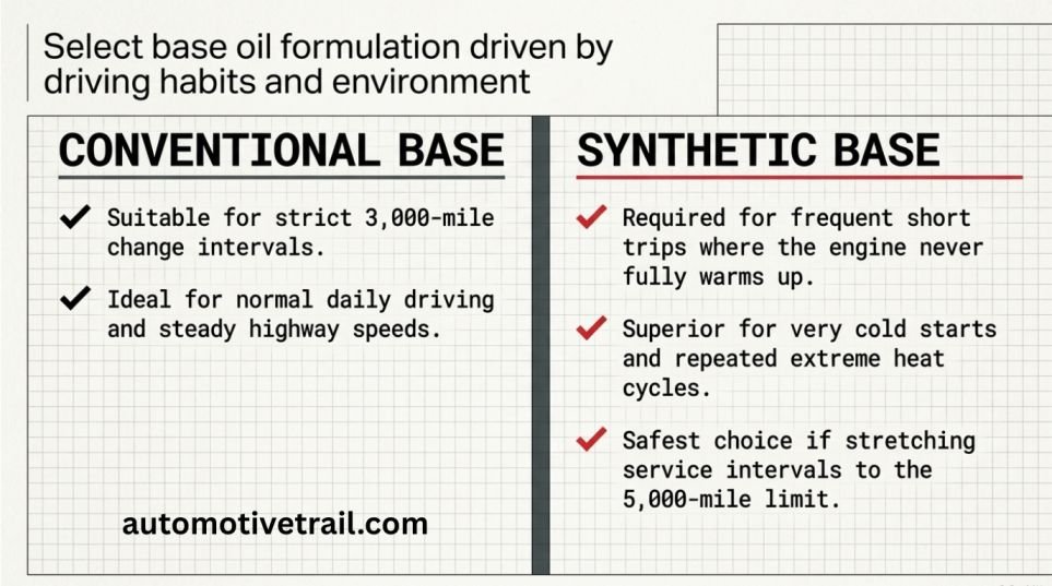 Oil For 1998 Honda Civic Quick Buy