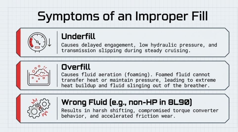 Common Mistakes To Avoid